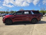 2026 Kia Carnival LXS Oshkosh WI