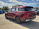 2026 Kia Carnival LXS Oshkosh WI