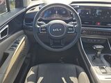 2026 Kia Carnival LXS Oshkosh WI