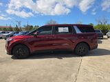 2026 Kia Carnival LXS Oshkosh WI