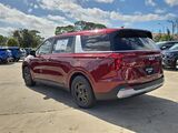 2026 Kia Carnival LXS Oshkosh WI