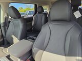 2026 Kia Carnival LXS Oshkosh WI