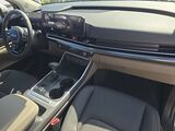 2026 Kia Carnival LXS Oshkosh WI