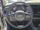 2026 Kia Carnival LXS Oshkosh WI