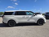 2026 Kia Carnival LXS Oshkosh WI