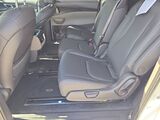 2026 Kia Carnival LXS Oshkosh WI