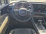 2026 Kia Carnival LXS Oshkosh WI