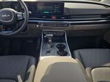 2026 Kia Carnival LXS Oshkosh WI