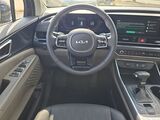 2026 Kia Carnival LXS Oshkosh WI
