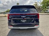 2026 Kia Carnival LXS Oshkosh WI