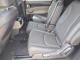 2026 Kia Carnival LXS Oshkosh WI