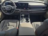 2026 Kia Carnival LXS Oshkosh WI
