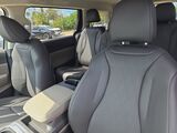 2026 Kia Carnival LXS Oshkosh WI