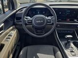 2026 Kia Carnival LXS Oshkosh WI