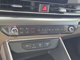 2026 Kia Carnival LXS Oshkosh WI