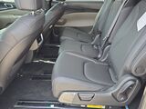 2026 Kia Carnival LXS Oshkosh WI