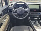 2026 Kia Carnival LXS Oshkosh WI