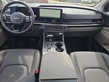 2026 Kia Carnival LXS Oshkosh WI