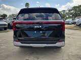 2026 Kia Carnival LXS Oshkosh WI