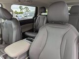 2026 Kia Carnival LXS Oshkosh WI