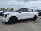 2026 Kia Carnival LXS Oshkosh WI