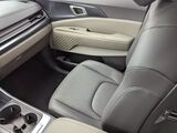 2026 Kia Carnival LXS Oshkosh WI