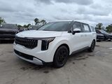 2026 Kia Carnival LXS Oshkosh WI