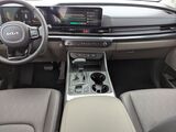 2026 Kia Carnival LXS Oshkosh WI