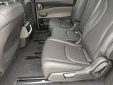 2026 Kia Carnival LXS Oshkosh WI
