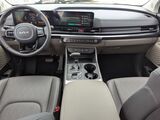 2026 Kia Carnival LXS Oshkosh WI