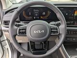 2026 Kia Carnival LXS Oshkosh WI