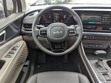 2026 Kia Carnival LXS Oshkosh WI