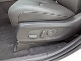 2026 Kia Carnival LXS Oshkosh WI