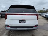 2026 Kia Carnival LXS Oshkosh WI