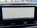 2026 Kia Carnival LXS Oshkosh WI