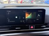 2026 Kia Carnival LXS Oshkosh WI