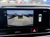 2026 Kia Carnival LXS Oshkosh WI