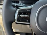 2026 Kia Carnival LXS Oshkosh WI
