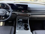 2026 Kia Carnival LXS Oshkosh WI