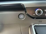 2026 Kia Carnival LXS Oshkosh WI