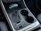 2026 Kia Carnival LXS Oshkosh WI