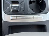 2026 Kia Carnival LXS Oshkosh WI