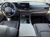 2026 Kia Carnival LXS Oshkosh WI