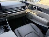 2026 Kia Carnival LXS Oshkosh WI
