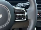 2026 Kia Carnival LXS Oshkosh WI
