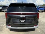 2026 Kia Carnival LXS Oshkosh WI
