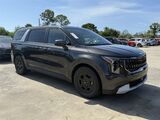 2026 Kia Carnival LXS Oshkosh WI