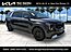 2026 Kia Carnival LXS Oshkosh WI