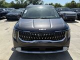 2026 Kia Carnival LXS Oshkosh WI