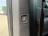 2026 Kia Carnival LXS Oshkosh WI
